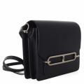 Small Product Preview Image 4